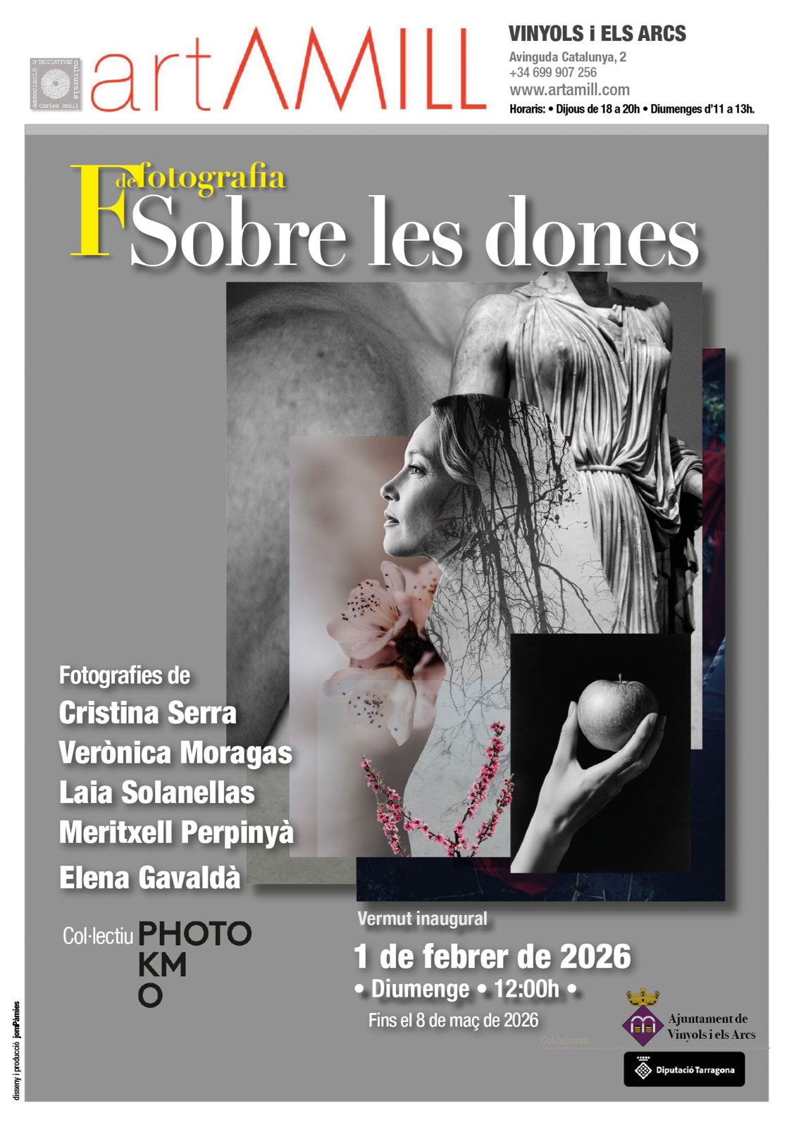 PHOTO-2026-01-27-16-49-27