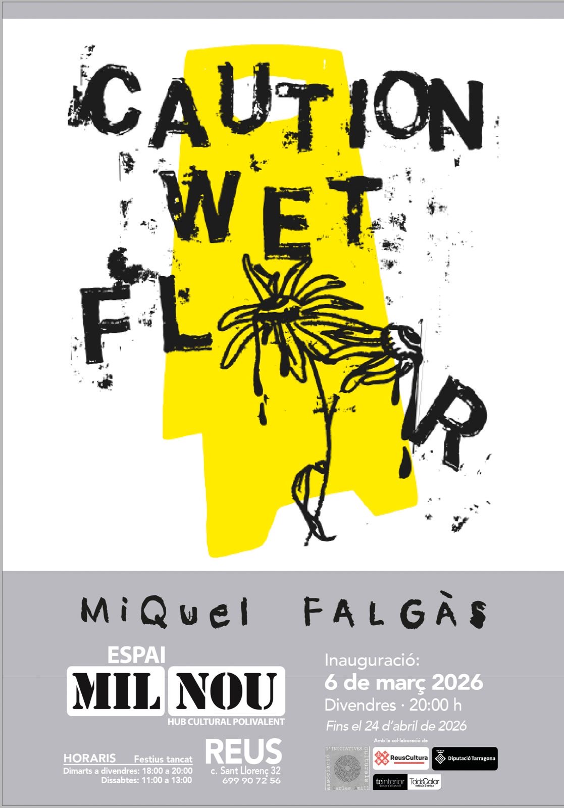 f8c3b35e-ef72-4951-8409-b543a6725cd2