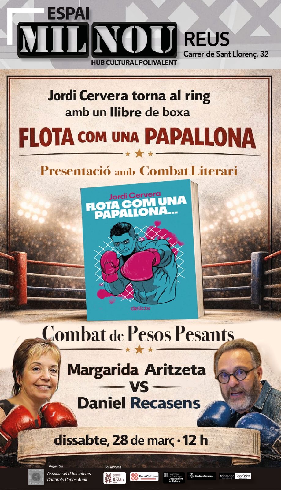 1afccfda-1c0e-4135-afa5-abc268705179