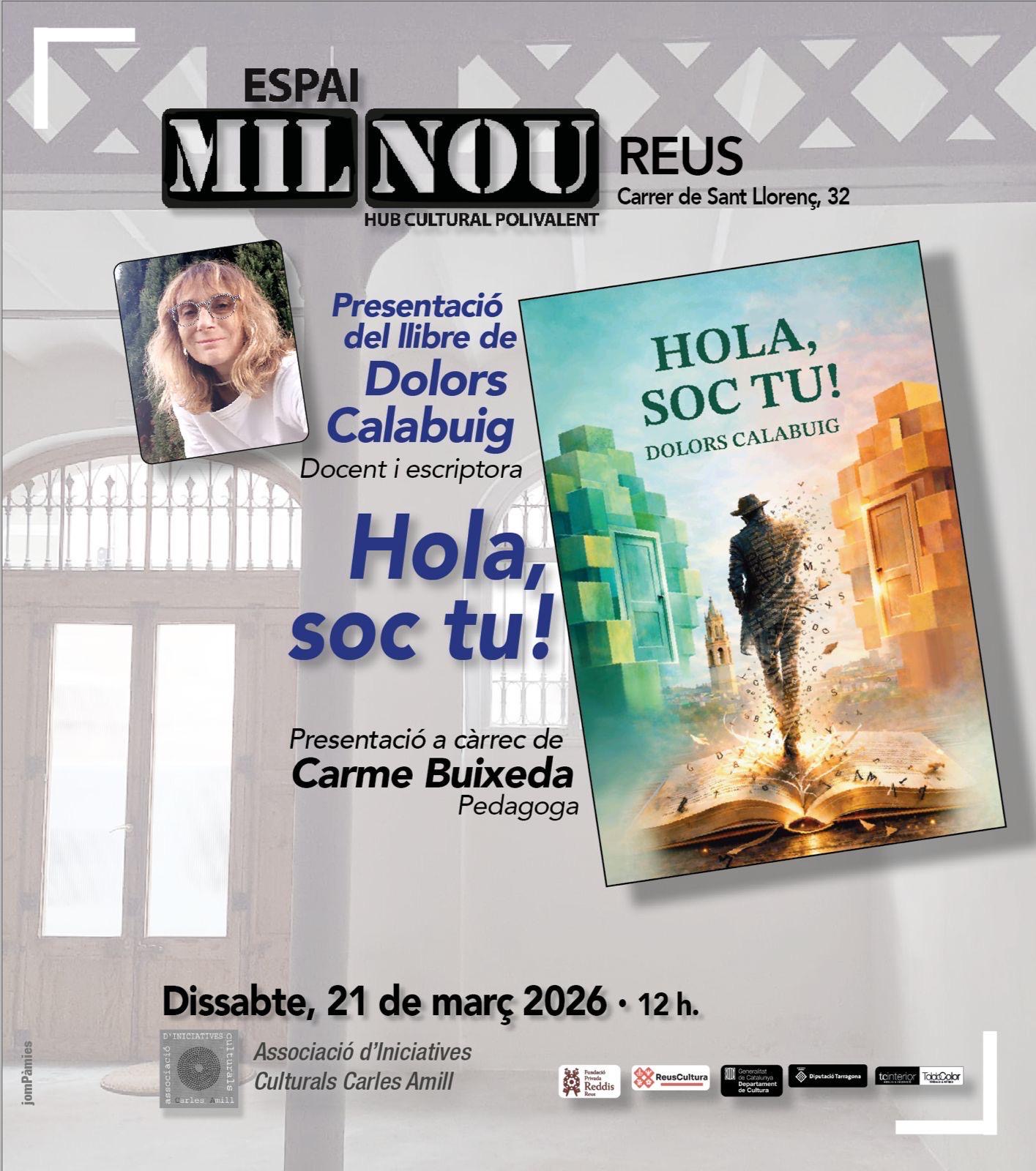 b486d063-1ada-4a04-8b4b-c15c21f03a8c